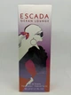 Туалетна вода Escada Ocean Lounge 50 мл - изображение 1