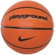 М'яч баскетбольний Nike Everyday Playground N.100.4371.811.06 (розмір 6) - изображение 2