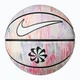 М'яч баскетбольний Nike Everyday Playground N.100.7037.944.07 (розмір 7) - изображение 1