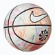 М'яч баскетбольний Nike Everyday Playground N.100.7037.944.07 (розмір 7) - изображение 2