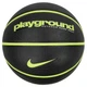 М'яч баскетбольний Nike Everyday Playground N.100.4498.085.06 (розмір 6) - изображение 1