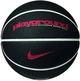 М'яч баскетбольний Nike Everyday Playground N.100.4498.094.07 (розмір 7) - изображение 1