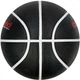 М'яч баскетбольний Nike Everyday Playground N.100.4498.094.07 (розмір 7) - изображение 2