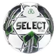 М'яч для футзалу (мініфутболу) Select Planet (розмір 4) - изображение 1