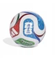М'яч футбольний Adidas World Cup 26 Trionda Training JD8032 (розмір 4) - изображение 1