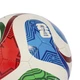 М'яч для футзала (міні-футболу) Adidas World Cup 26 Trionda Sala Training JD8048 (розмір 4) - изображение 4