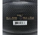 М'яч баскетбольний Nike Jordan Legacy J.100.8253.051.07 (розмір 7) - изображение 3