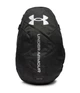 Рюкзак водонепроникний Under Armour Hustle Lite Backpack 1364180-002 - изображение 1