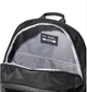 Рюкзак водонепроникний Under Armour Hustle Lite Backpack 1364180-002 - изображение 3