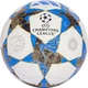 М'яч для футзала (міні-футболу) Adidas UCL 2026 Pro Sala JP1546 (розмір 4) - изображение 2