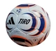 М'яч футбольний для дітей Adidas Tiro Training JW1528 (розмір 4) - изображение 4