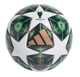 М'яч футбольний Adidas UCL 2025 Munich league JH1296 (розмір 5) - зображення 1