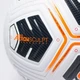 М'яч футбольний Nike Academy Team FZ7540-101 (розмір 5) - изображение 3