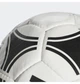 М'яч футбольний Adidas Tango Rosario 656927 (розмір 5) - изображение 3