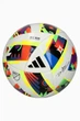 М'яч футбольний Adidas MLS 24 Mini IP1623 (розмір 1) - зображення 1
