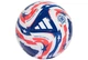 М'яч футбольний Adidas FIFA Club World Cup league JD3824 (розмір 5) - изображение 1