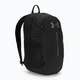 Рюкзак водонепроникний Under Armour Hustle Lite Backpack 1364180-001 - изображение 1