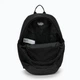Рюкзак водонепроникний Under Armour Hustle Lite Backpack 1364180-001 - изображение 2