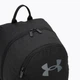Рюкзак водонепроникний Under Armour Hustle Lite Backpack 1364180-001 - изображение 5