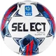 М'яч для футзалу (мініфутболу) Select Super TB AФУ (розмір 4) - изображение 1