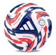 М'яч футбольний Adidas FIFA Club World Cup Mini JD3827 (розмір 1) - зображення 1