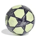 М'яч футбольний Adidas UCL 2026 Real Madrid Mini JN7306 (розмір 1) - изображение 2