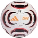 М'яч футбольний Adidas Tiro League ТВ KA5263 (розмір 4) - изображение 1