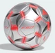 М'яч футбольний Adidas Messi Mini JI8289 (розмір 1) - зображення 2