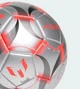 М'яч футбольний Adidas Messi Mini JI8289 (розмір 1) - зображення 5