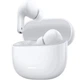 Наушники беспроводные вакуумные Xiaomi Redmi Buds 8 Lite White (BHR08OLGL), Bluetooth, с микрофоном, зарядный кейс, белые - изображение 1