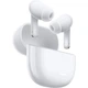 Наушники беспроводные вакуумные Xiaomi Redmi Buds 8 Lite White (BHR08OLGL), Bluetooth, с микрофоном, зарядный кейс, белые - изображение 2