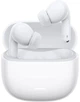 Наушники беспроводные вакуумные Xiaomi Redmi Buds 8 Lite White (BHR08OLGL), Bluetooth, с микрофоном, зарядный кейс, белые - изображение 3