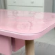 Мягкое стекло защитное от царапин 2112 60×45см (JDT-0849964) - изображение 3