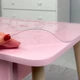 Мягкое стекло защитное от царапин 2112 60×45см (JDT-0849964) - изображение 5