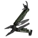Мультитул LEATHERMAN SIGNAL GREEN TOPO 832692 - изображение 2