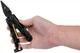 Мультитул LEATHERMAN SIGNAL черный (832586) - изображение 5