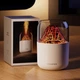 Увлажнитель воздуха Humidifier «вулкан» - изображение 2
