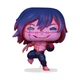 Игровая фигурка Funko POP!cерии Магическая битва - Махито с дрелью - изображение 1