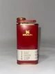 Фляга походная из нержавеющей стали 0.236 л Stanley Cheer Easy Fill в цвете Holly Berry Gloss - изображение 4