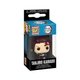 Игровая фигурка на клипсе Funko POP! Тандзіро - изображение 3