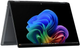 Ноутбук HP OmniBook X Flip 16-as0023dx 16" IPS 1920x1200 / Intel Core Ultra 7 256V / Intel Arc Graphics / RAM 16 ГБ / LPDDR5x / SSD 1 ТБ / Windows 11 Home / 1.88 кг (B5UH1UA) - зображення 3