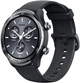 Smartwatch Mibro A3 Szary (MIBAC_A3/GY) - obraz 1