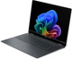 Ноутбук HP OmniBook X Flip 16-as0023dx 16" IPS 1920x1200 / Intel Core Ultra 7 256V / Intel Arc Graphics / RAM 16 ГБ / LPDDR5x / SSD 1 ТБ / Windows 11 Home / 1.88 кг (B5UH1UA) - зображення 5