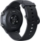 Smartwatch Mibro A3 Szary (MIBAC_A3/GY) - obraz 2