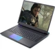 Ноутбук Alienware 16 Area-51 16" WVA 2560x1600 240 Гц / Intel Core Ultra 9 275HX / NVIDIA GeForce RTX 5090 24 ГБ / RAM 64 ГБ / DDR5 / SSD 4 ТБ / Windows 11 Home / 3.4 кг (USEAA16250WCTO11) - зображення 7