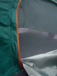 Палатка автоматическая 3-местная 200x150x120 см быстросборная туристическая с UV защитой - изображение 4