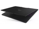 Ноутбук Lenovo Legion Pro 5 16IAX10H Black 16" OLED 2560x1600 165 Гц / Intel Core Ultra 7 255HX / NVidia GeForce RTX 5070 / RAM 16 ГБ / DDR5 / 1 ТБ / Windows 11 Home / 2.43 кг (83F3000PUS) - изображение 7