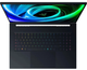 Ноутбук Razer Blade 18 18" IPS 3840x2400 240 Гц / Intel Core Ultra 9 275HX / NVIDIA GeForce RTX 5080 16 ГБ / RAM 32 ГБ / DDR5 / SSD 1 ТБ / Windows 11 Home / 3.2 кг (RZ09-05298ER3-R3U1) - изображение 2
