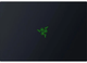 Ноутбук Razer Blade 18 18" IPS 3840x2400 240 Гц / Intel Core Ultra 9 275HX / NVIDIA GeForce RTX 5080 16 ГБ / RAM 32 ГБ / DDR5 / SSD 1 ТБ / Windows 11 Home / 3.2 кг (RZ09-05298ER3-R3U1) - изображение 3