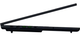 Ноутбук Razer Blade 18 18" IPS 3840x2400 240 Гц / Intel Core Ultra 9 275HX / NVIDIA GeForce RTX 5080 16 ГБ / RAM 32 ГБ / DDR5 / SSD 1 ТБ / Windows 11 Home / 3.2 кг (RZ09-05298ER3-R3U1) - изображение 4